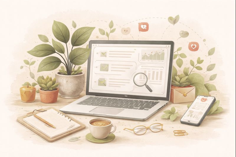 Sprout система - экспертная экосистема