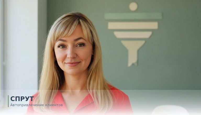 Почему клики есть, а продаж нет: быстрый аудит воронки за 30 минут