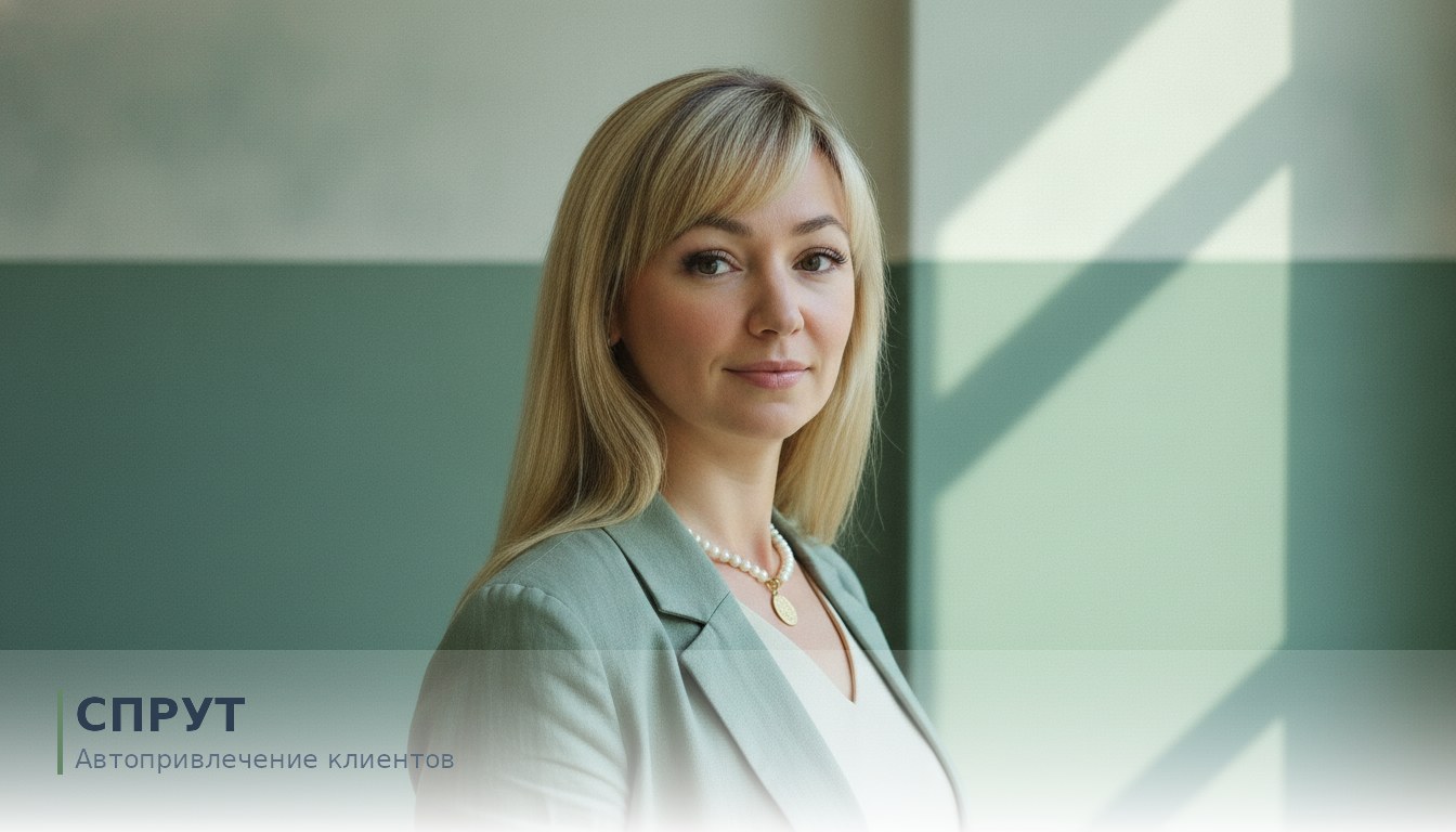 Реклама коуча: как запустить Директ и не слить бюджет на тесты