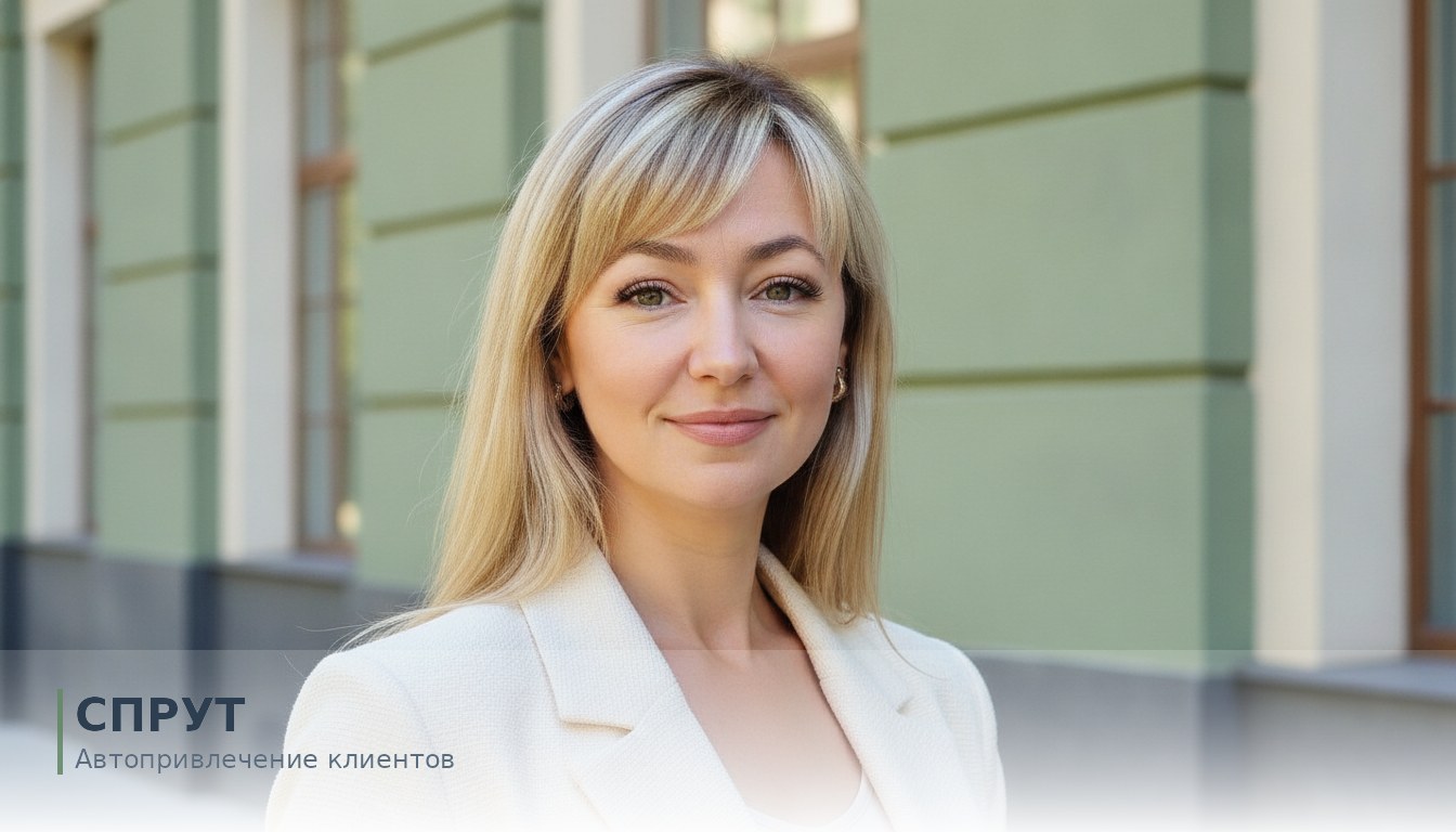 Как коучу запустить рекламу и не слить бюджет