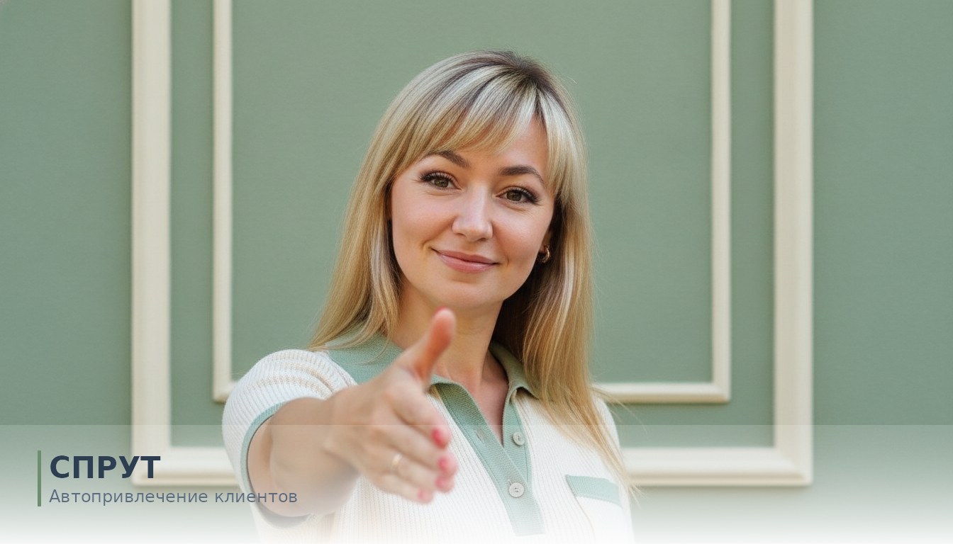 Нет клиентов из рекламы: как проверить оффер, аудиторию и посадочную