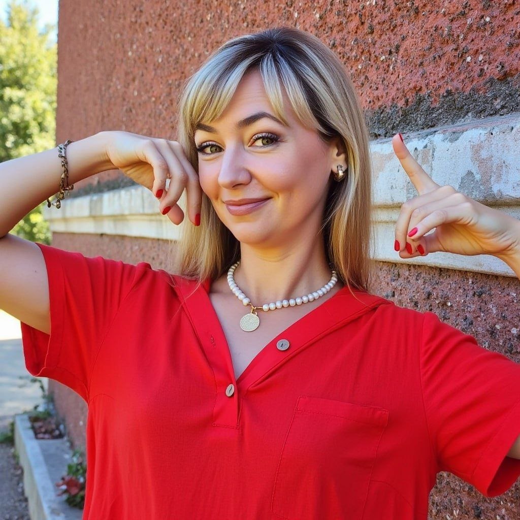 Екатерина Помазанова — создатель системы СПРУТ