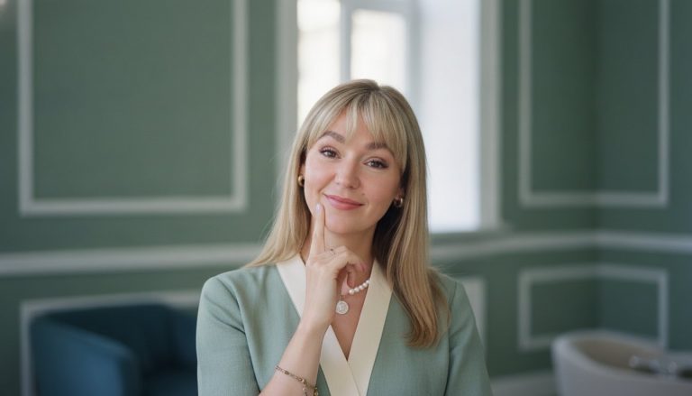 Сколько ещё вы сможете работать только на сарафан?