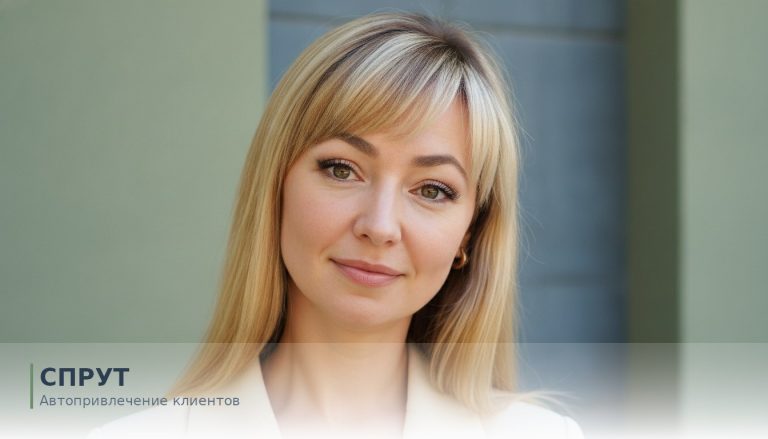 Трафик есть, заявок нет: где ломается путь клиента