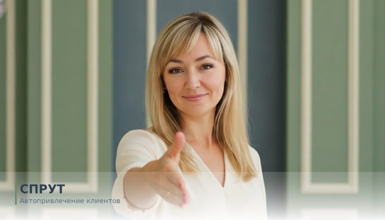 Как проверить рекламу, если кажется, что “все настроено правильно”