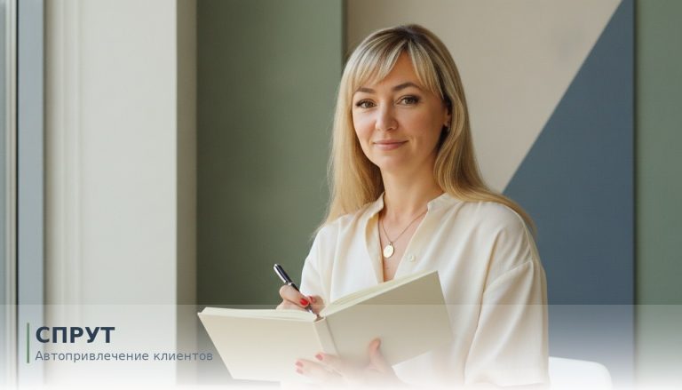 SEO-статьи vs рекламные объявления: как связать в одну систему