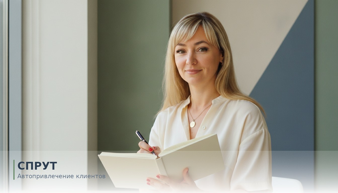SEO-статьи vs рекламные объявления: как связать в одну систему