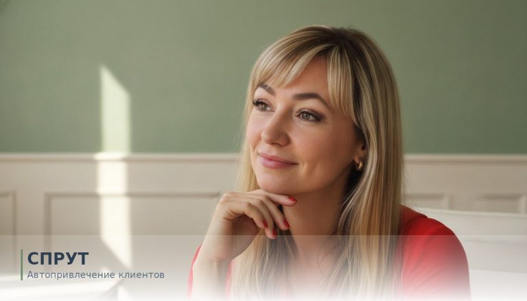 Как психологу получать клиентов из поиска, а не только из Instagram