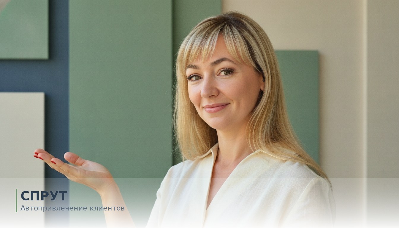 Нет заявок с рекламы: чек-лист аудита Директа и посадочной