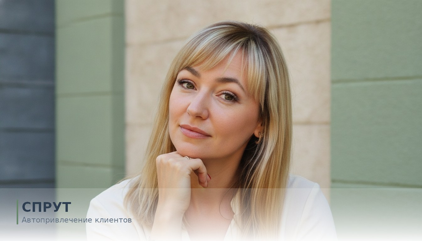 Контент-маркетинг услуг: как не писать «в пустоту» и получать заявки