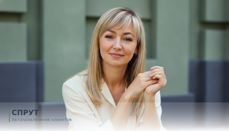 Самая дорогая фраза, которую я слышу от психологов