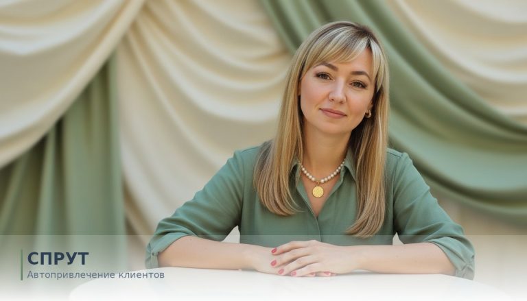 За 2 часа