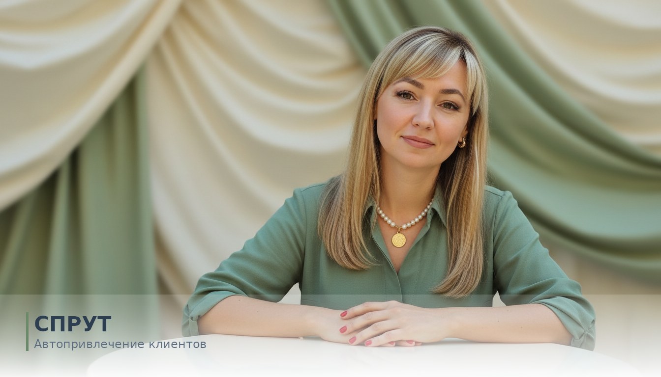 За 2 часа