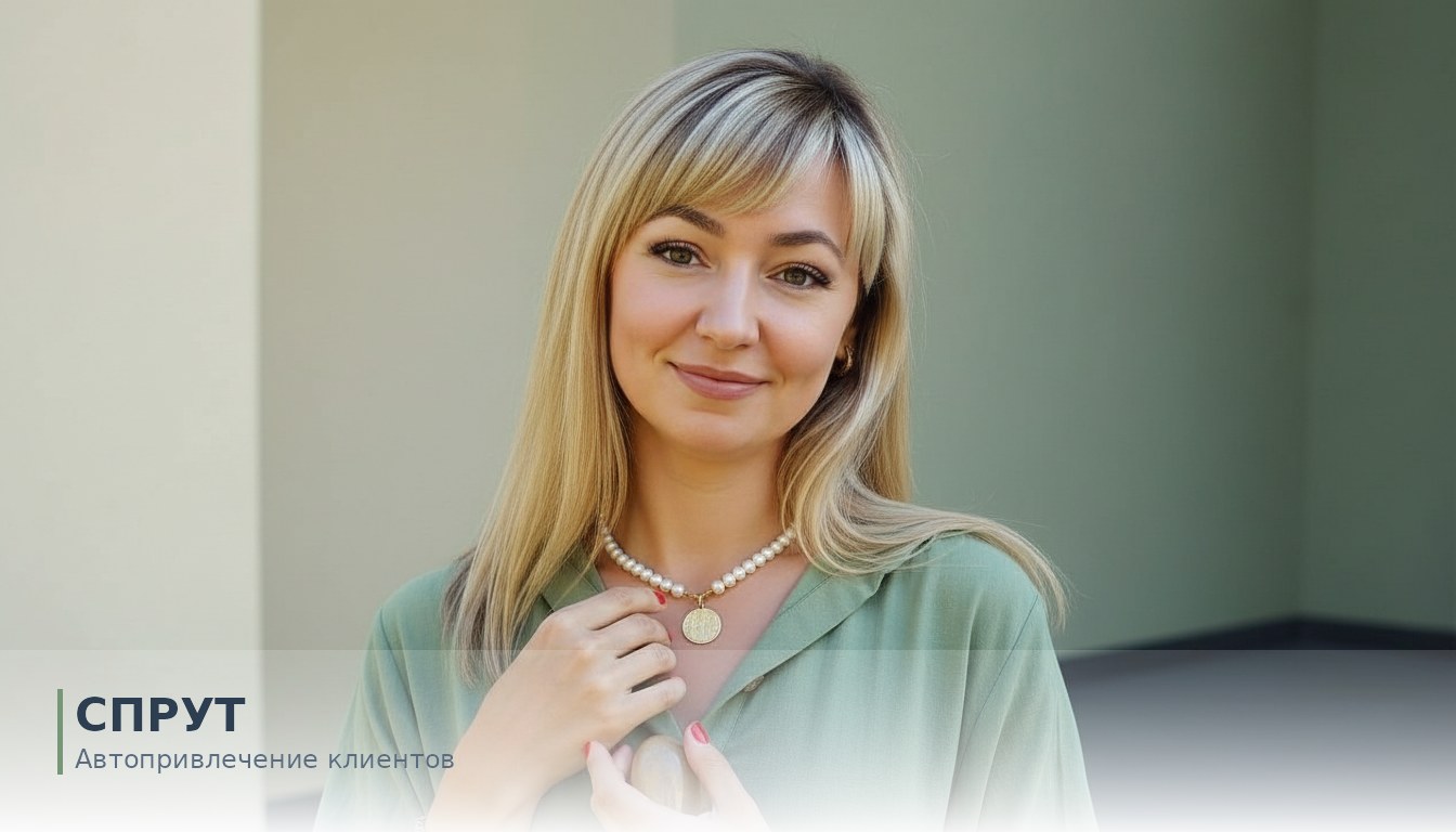Сегодня всё может измениться