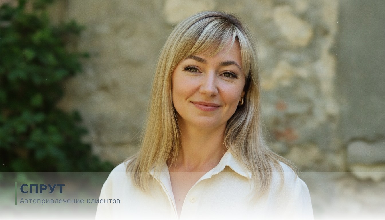 Завтра всё начнётся