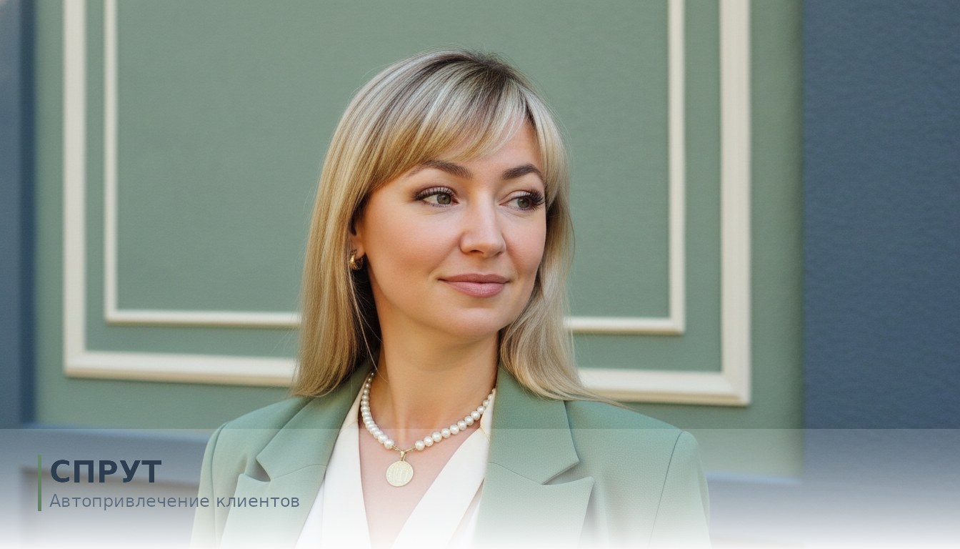 Что изменилось за последние два года?