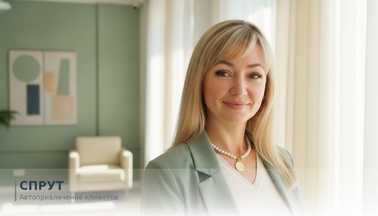 Через два часа мы начинаем