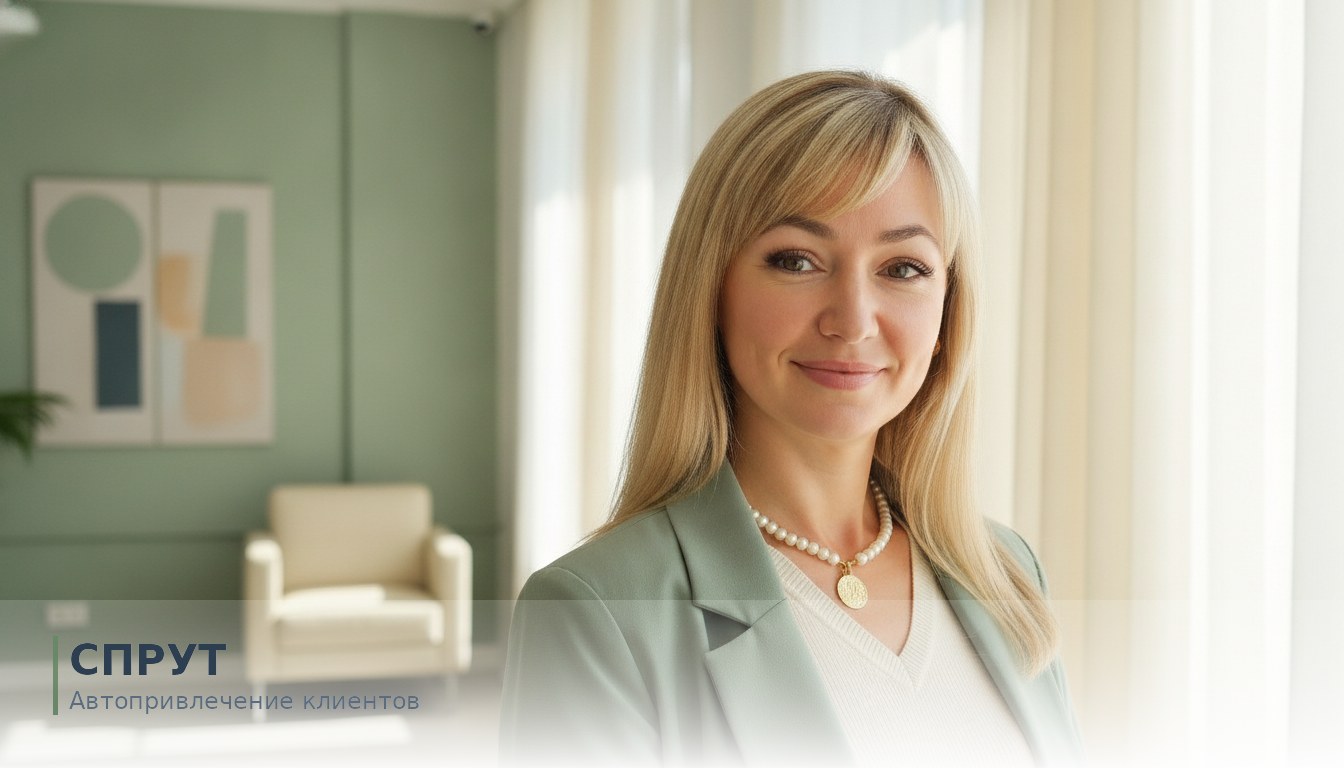 Через два часа мы начинаем