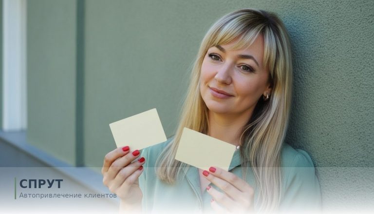 Почему хорошие психологи сегодня остаются без клиентов