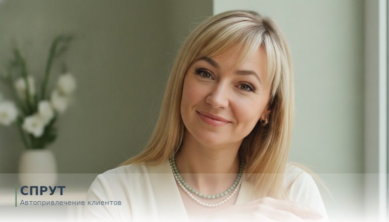 Кажется, уже начинается самое интересное…