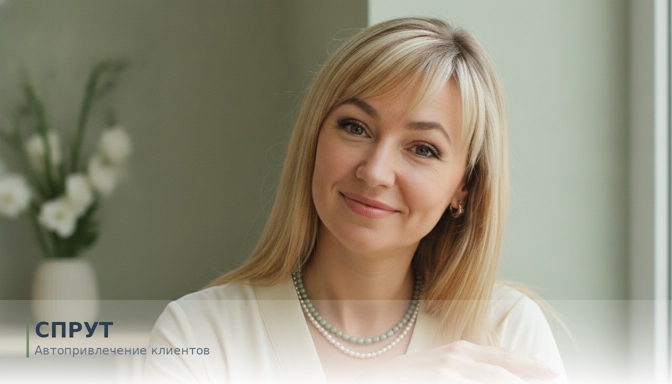 Кажется, уже начинается самое интересное…