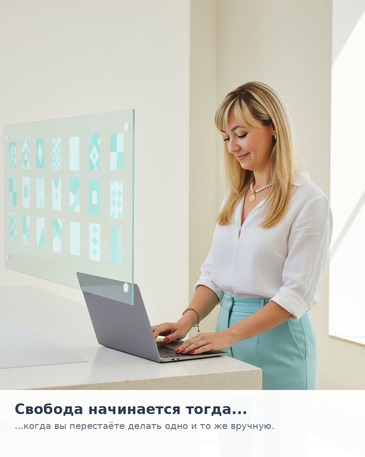 Самое неожиданное открытие, которое полностью изменило мой взгляд на продвижение