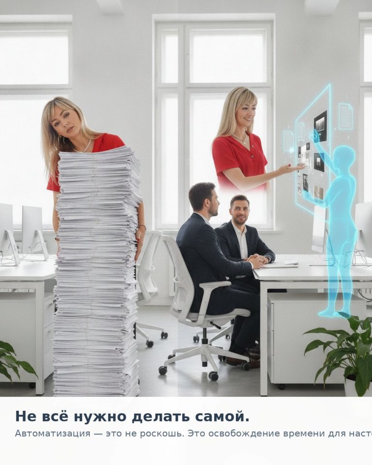 Самая дорогая привычка психологов, от которой я отказалась
