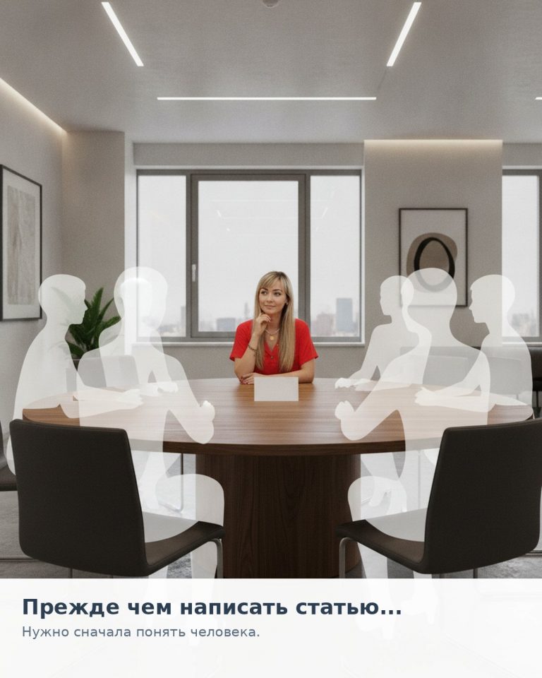 В тот день я поняла, что СПРУТ думает совсем не так, как обычная нейросеть