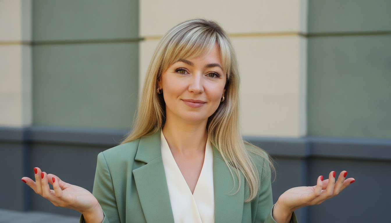Чтобы запустить СПРУТ, нужен программист?