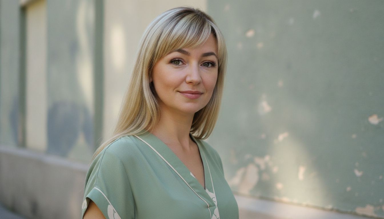 СПРУТ — это подписка? Каждый месяц надо платить?
